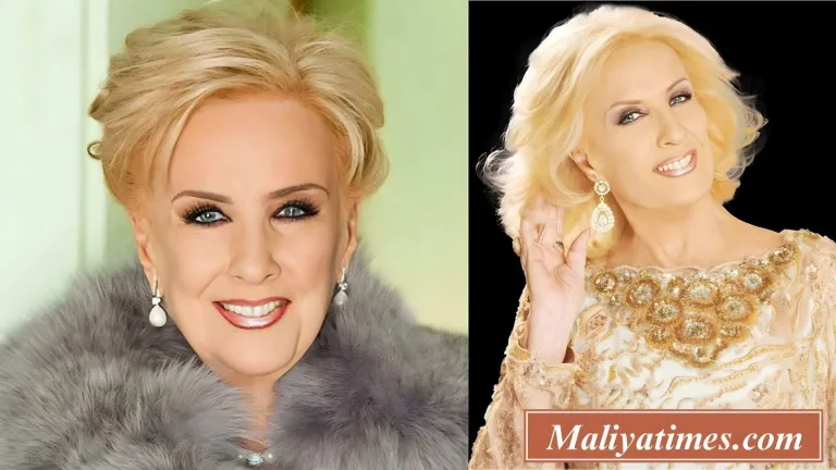 Mirtha Jung