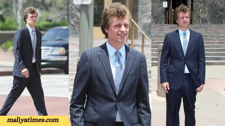 Conrad Hughes Hilton