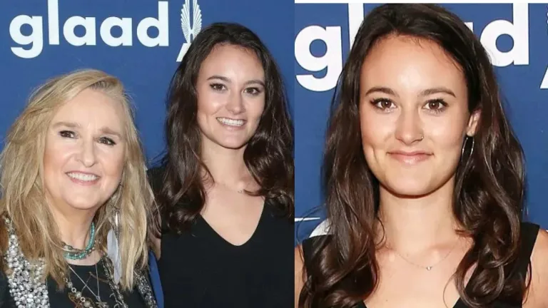 Johnnie Rose Etheridge