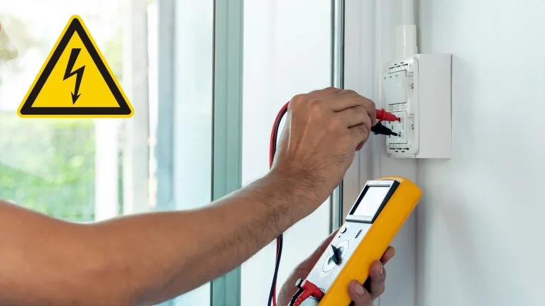 How Emergency Electrician Services Can Prevent Serious Electrical Hazards?