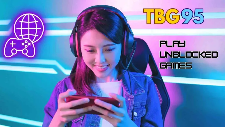 TBG95