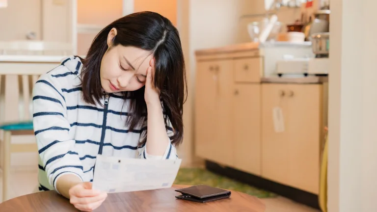 Local Electricity Rates