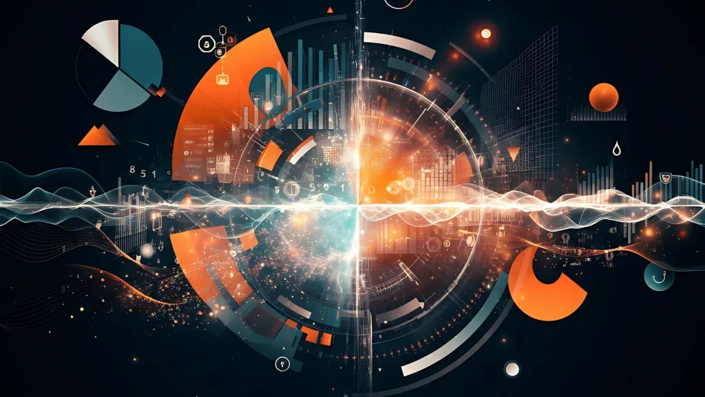 insight aeonscope