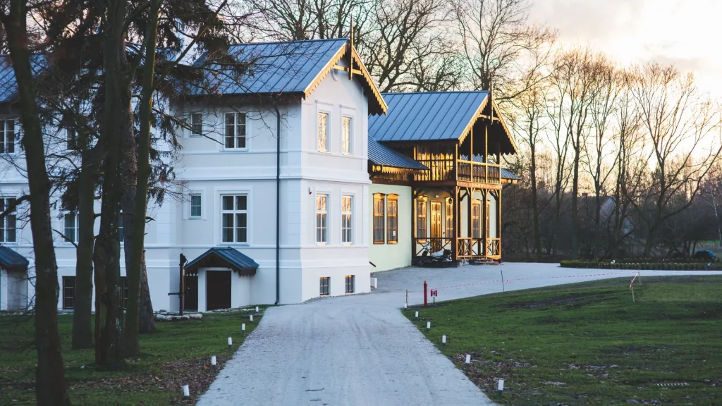 Why-Older-Homes-Need-Special-Attention