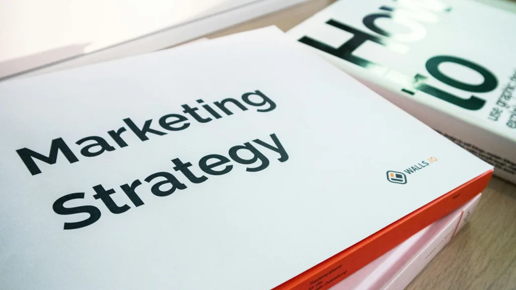 What Strategies Should You Consider for Thai Market Entry