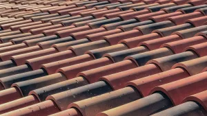 Durable Roofing Materials