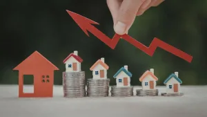 Tight Housing Market