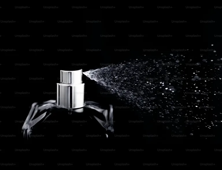 Top 5 Custom Scent Branding Companies in the United States